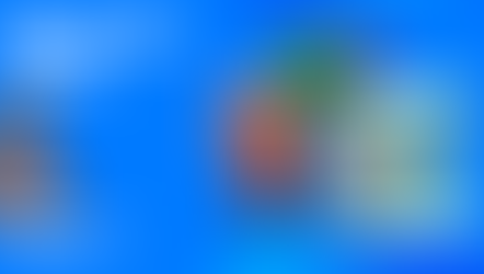 Amazon Prime Day: The Perfect Time to Upgrade Your Wellness Game