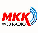 MKK Web Rádio.jpeg