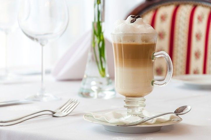 coffee-431121_640 (1).jpg