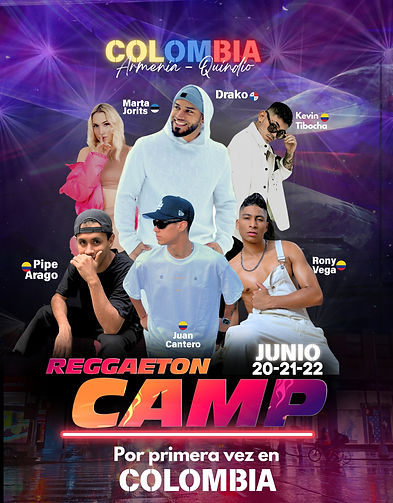 Copia de Flyer Vertical Evento Fotográfico Azul Oscuro (Tu historia).jpg