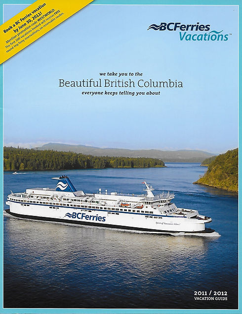 BC Ferries Travel 1.jpeg