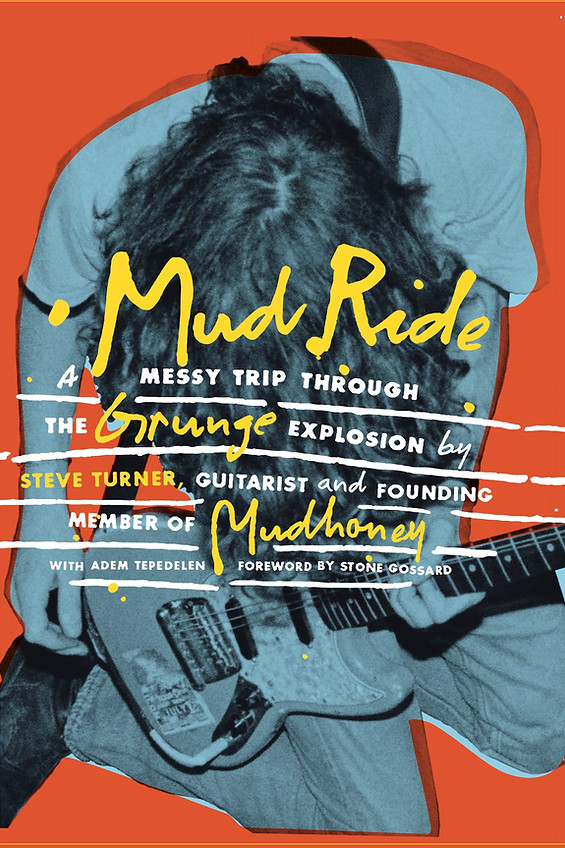 Mud Ride_JACKET_finalcorrex copy.jpg