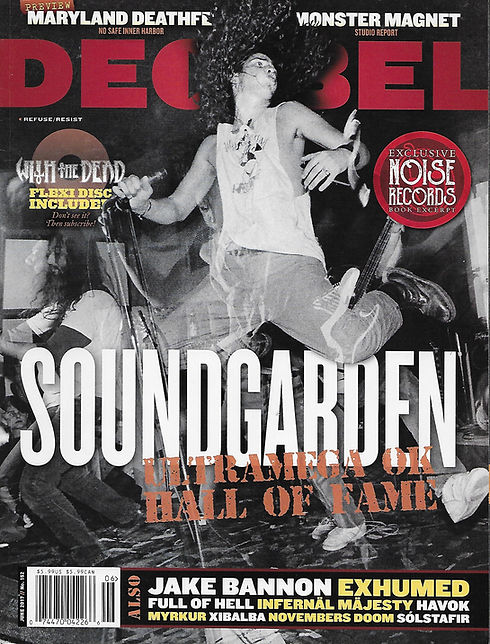 Decibel soundgarden .jpeg