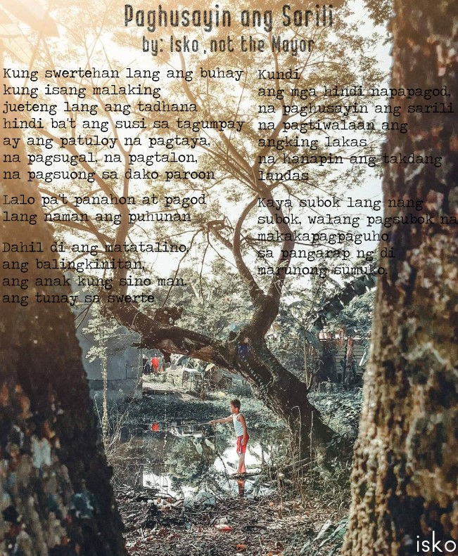 paghusay ang sarili piece.jpg