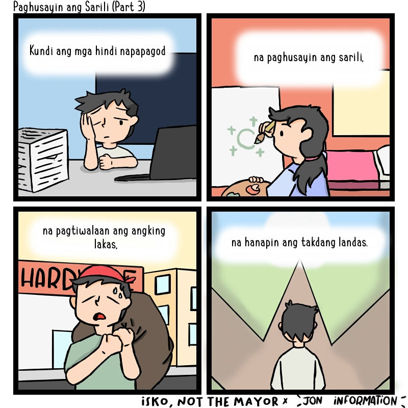 EP 3 - Paghusayin ang Sarili 3.jpg