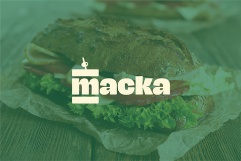 Macka
