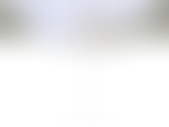 M28 Monday: Verses 16 & 17