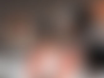 St. Francis Welcomes Syro-Malabar Vigil Mass – Saturdays, 6:30 PM, Chapel