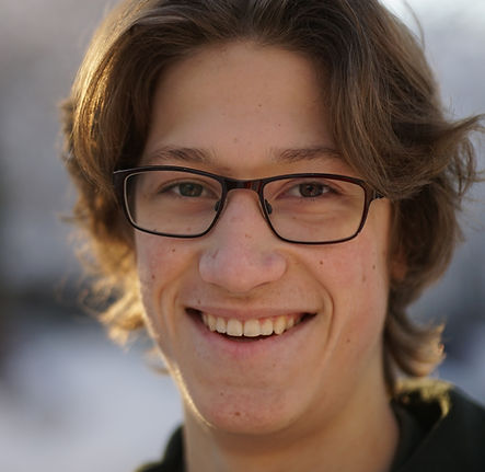 Yannick Schoening Foto 4000x6000._051700.JPG