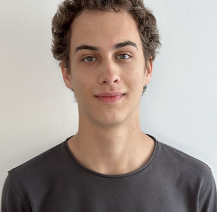 WhatsApp Image 2023-12-03 at 16.38_edited.jpg