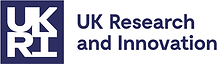 UKRI-Logo_Horiz-RGB_edited.png