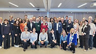 EU-RESOLVE COST Action