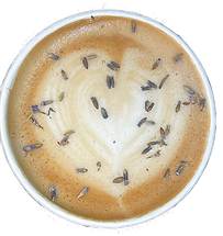 lavendar coffee_edited.png