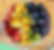 Rainbow bowl.jpeg