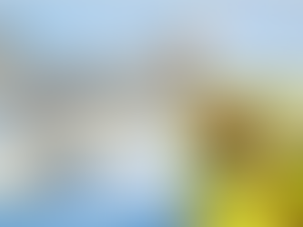 Biônica – arte de imitar a natureza. Construindo sistemas artificiais com as características de organismos vivos.