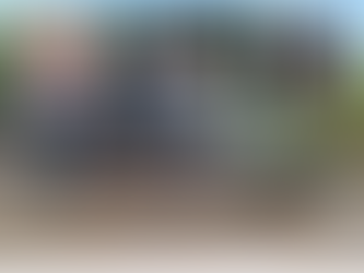 PROSAS E VERSOS NA ROTA DAS MONÇÕES. PASSADO E PRESENTE