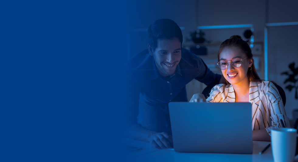 StratworthUni_Header Template.png