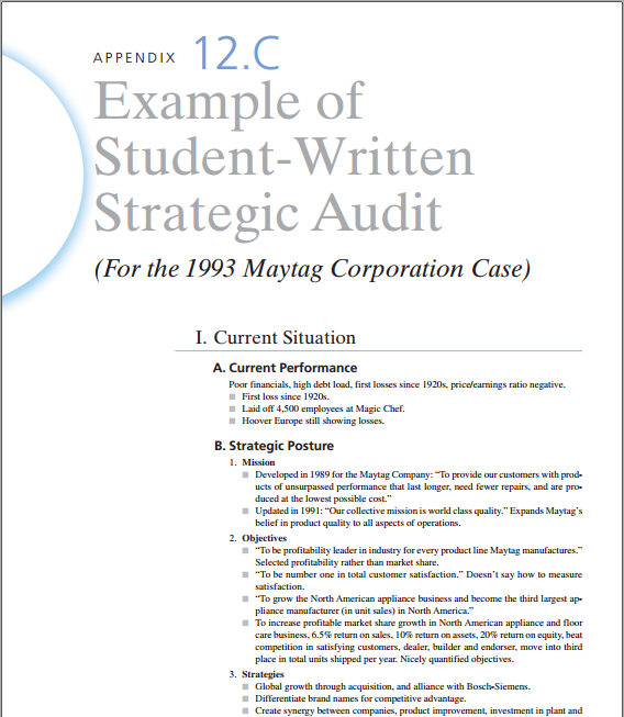 Bus 404 Home Lawrenceemeagwali