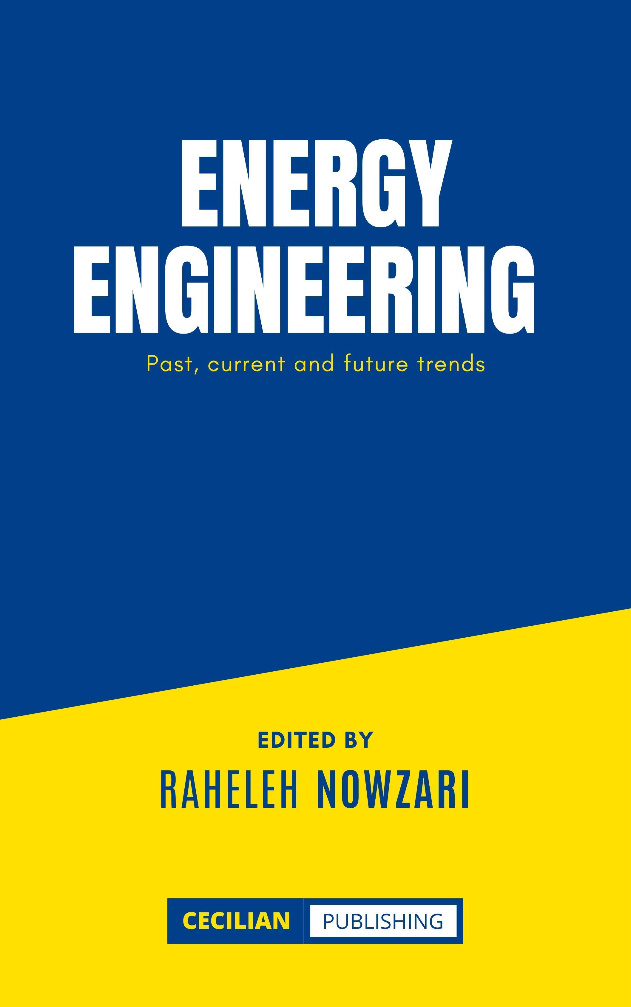 Energy Engineering