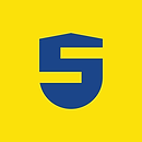 LOGO ASSETS-12 (2).png