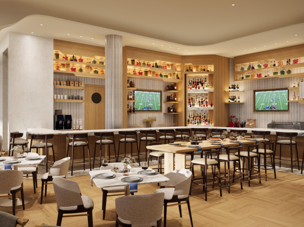 Dine & Celebrate
