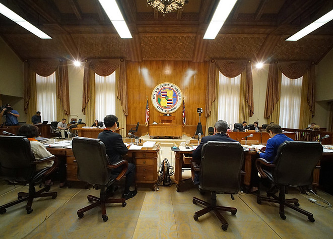 City-Council-bill-44-960x614.jpg