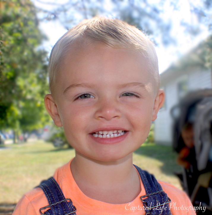 Colton #1 pic edited