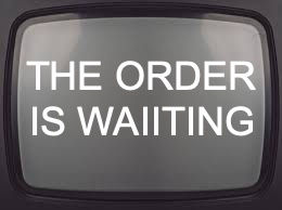 THE TEMPUS AUGMENTER