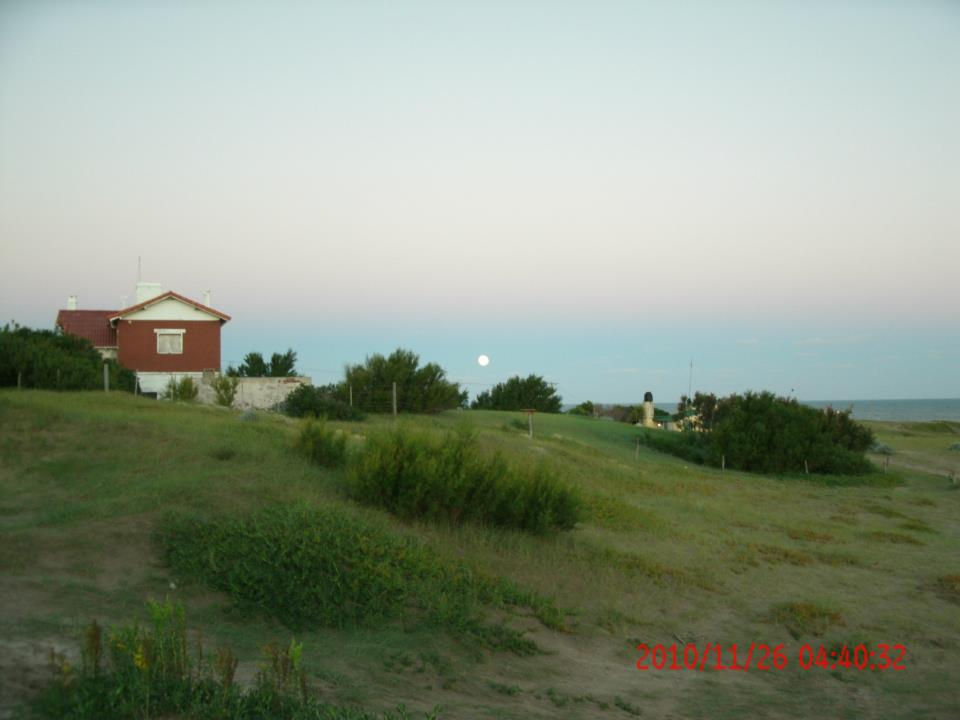 Vistas