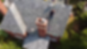 2023-07-19.png