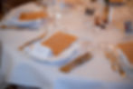 CONNOPPO Gala Dinner 2026