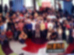 Seacrest team