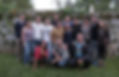 cast and crew in Croatia