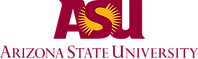 arizona-state-university-logo-png-transparent.png
