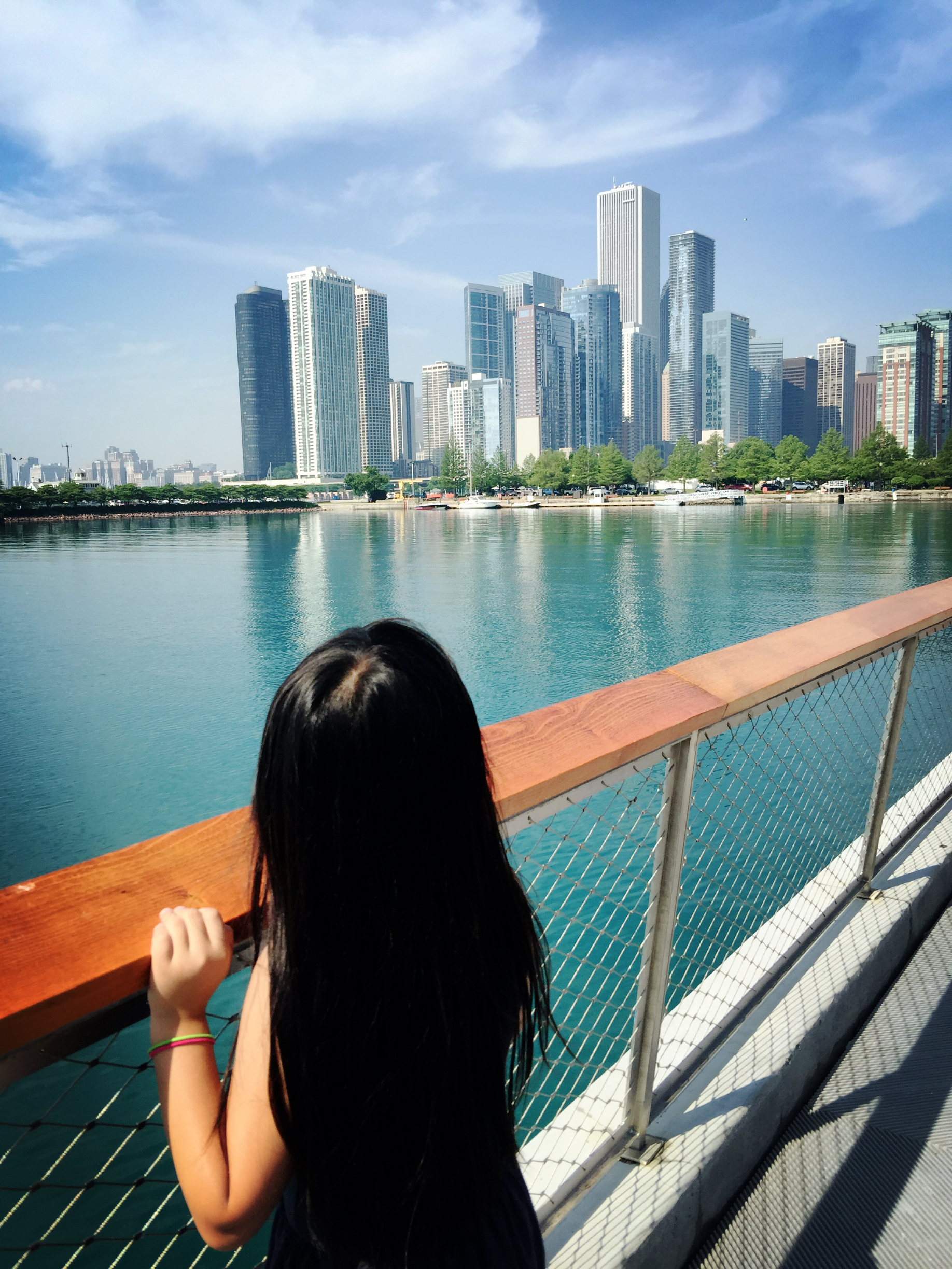 Chicago