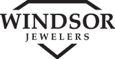 windsor_logo.png