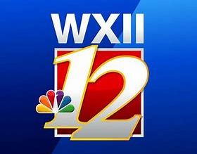 WXII Interviews Ukrainian Soprano