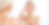 contacts lenses.png