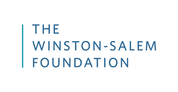 WSF-LOGO_WSF.png