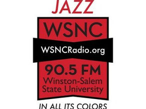 WSNC Talks 'La traviata' with Allbritten