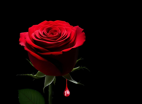 WEBSITE2526(2).png