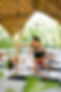 image00004.jpeg