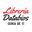 Foto del escritor: Libreria Databios Databios