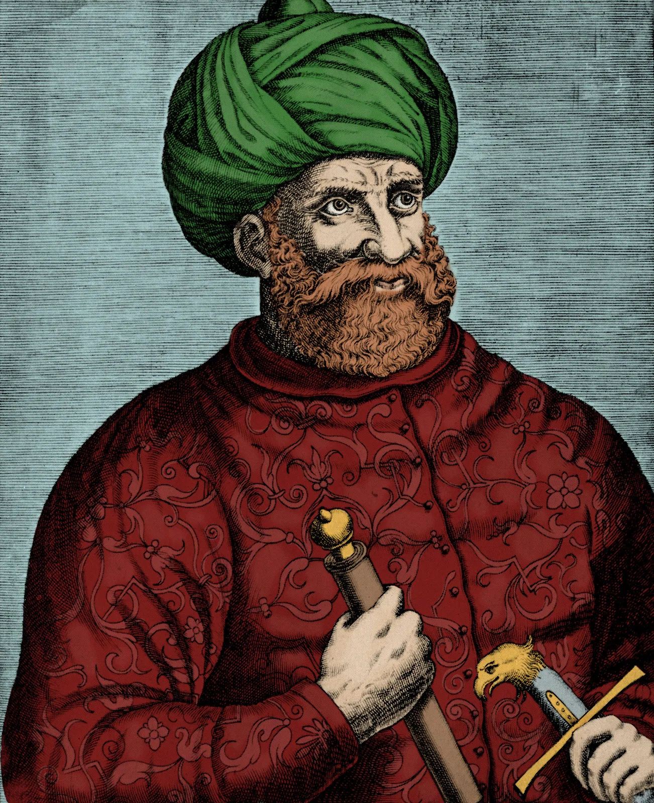 Pirate-Barbarossa-redbeard.webp