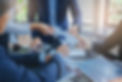 business-people-putting-connect-jigsaw-puzzle-team-work-strategic-solution-selected-focus.