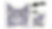 tnr_ear-tipped.png