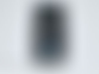 Custom Vape Box Packaging by Lettuce Print