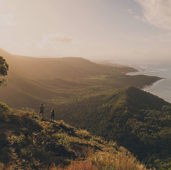PortDouglasScenery_edited.jpg