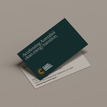 CEC_Business-Card_edited.jpg