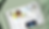 Naturally-Good-iPad-Facebook-Mockup-crop.png